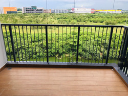 Kingsford Waterbay (D19), Apartment #210720781